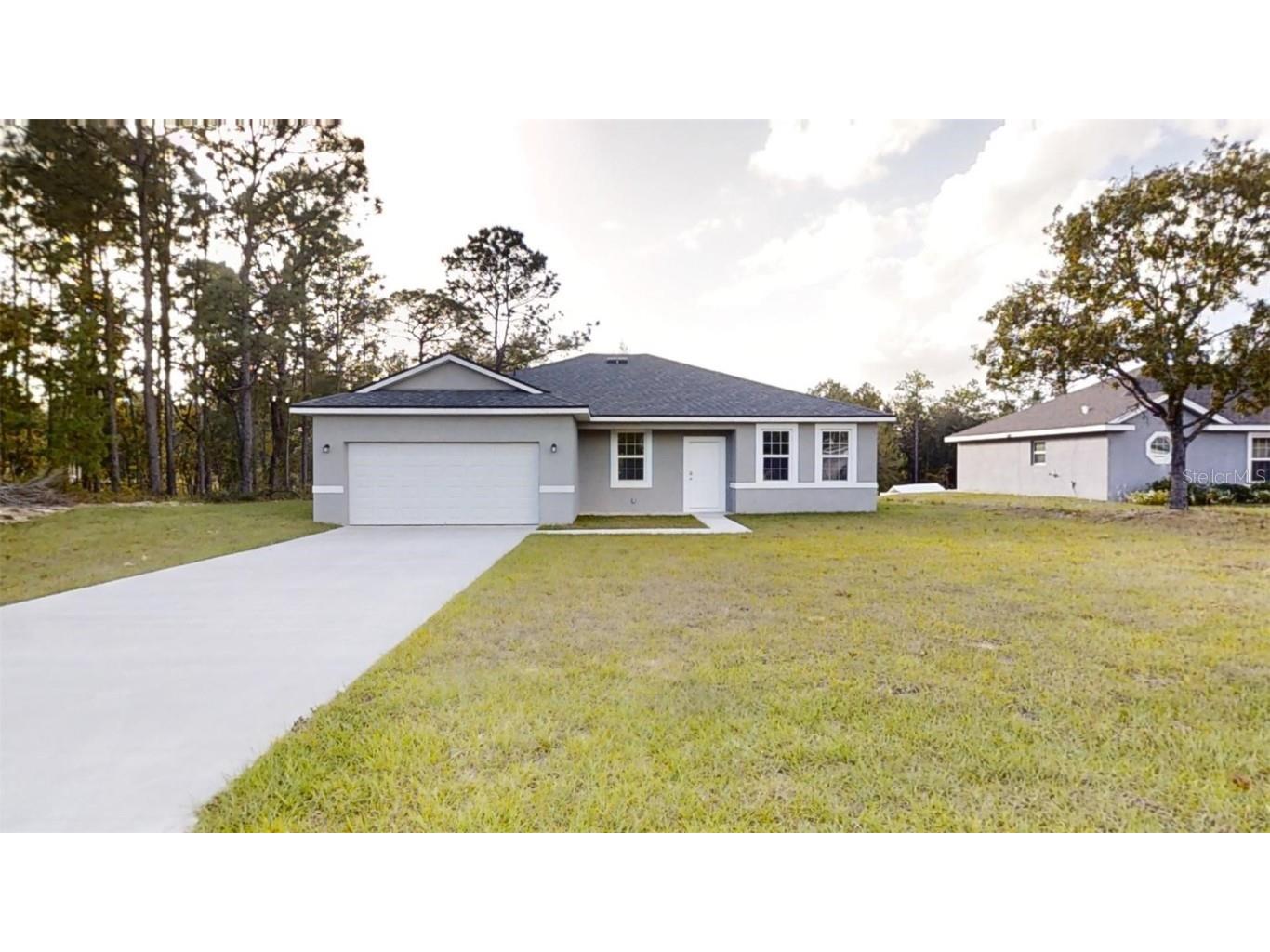 1774 W Skyline Drive Dunnellon FL 34433 OM695221 image55