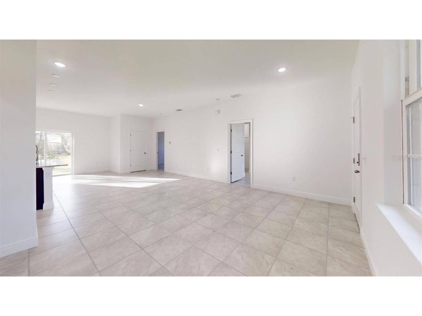 1774 W Skyline Drive Dunnellon FL 34433 OM695221 image56