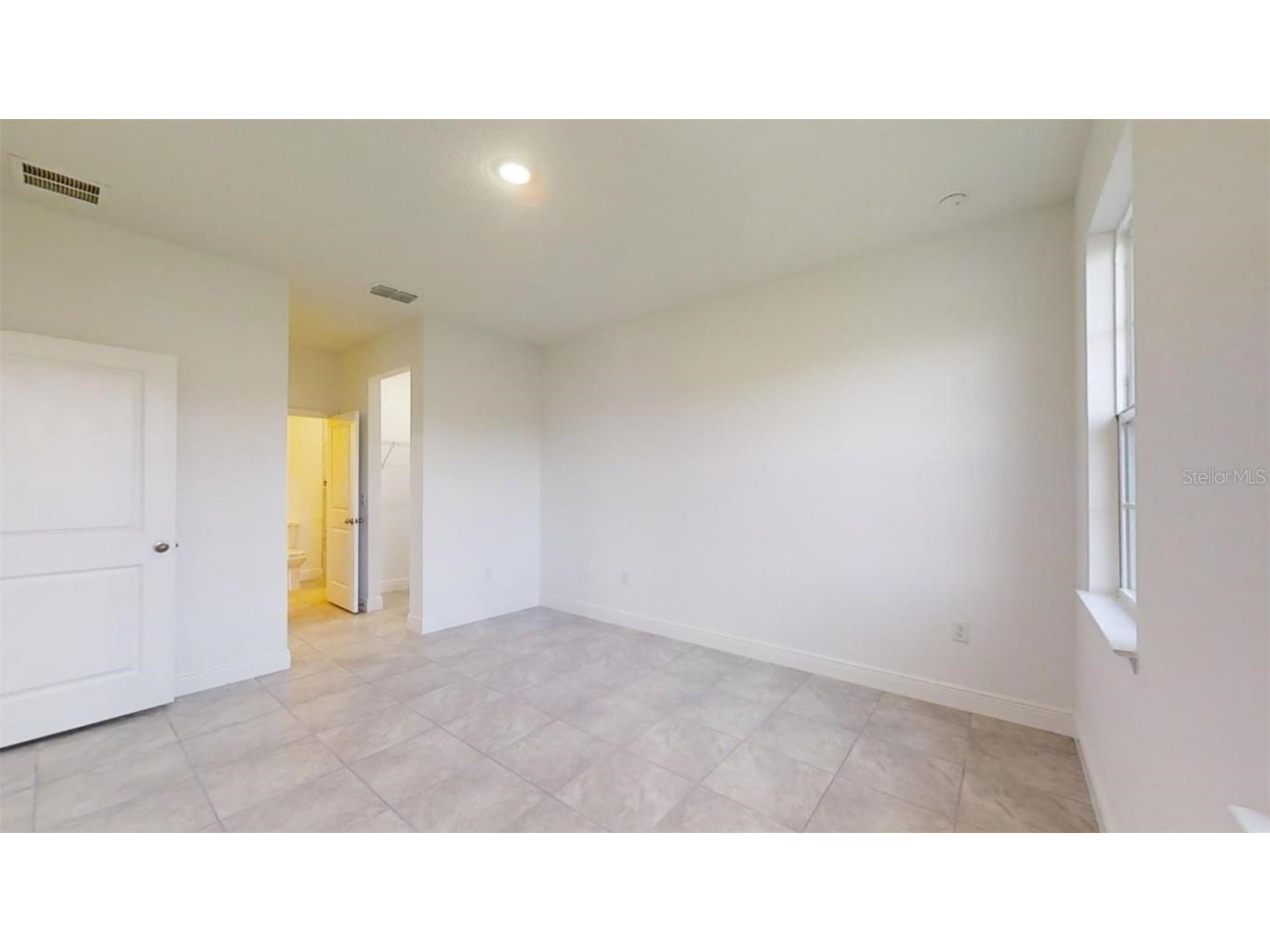 1774 W Skyline Drive Dunnellon FL 34433 OM695221 image6