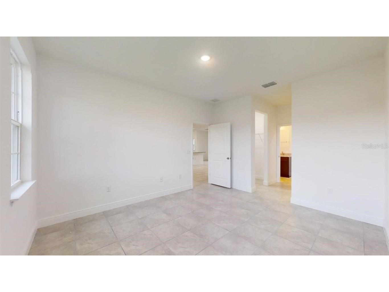 1774 W Skyline Drive Dunnellon FL 34433 OM695221 image7