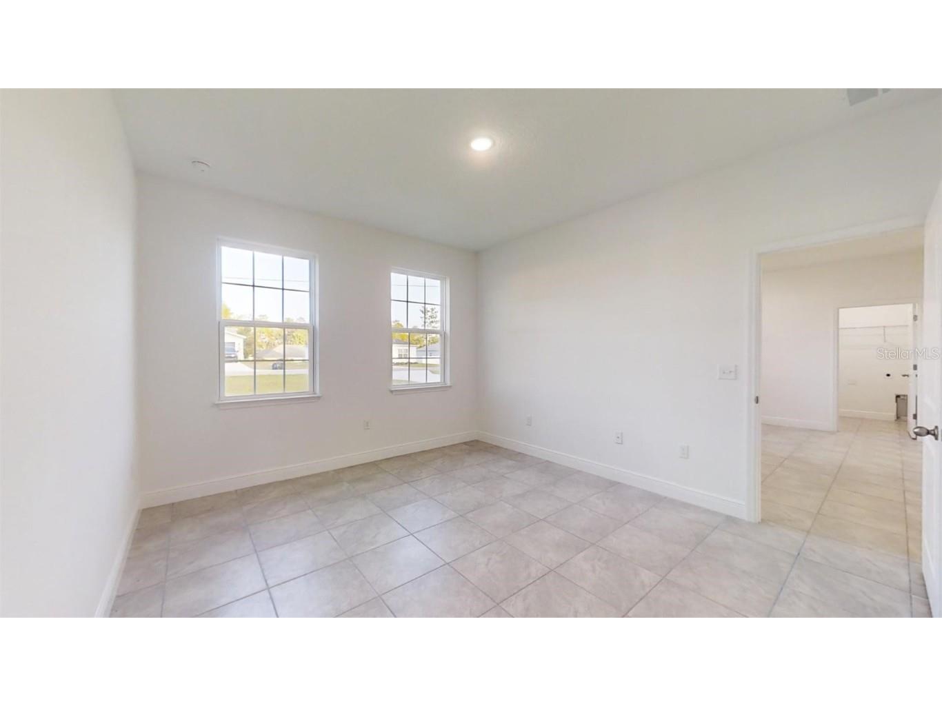 1774 W Skyline Drive Dunnellon FL 34433 OM695221 image8