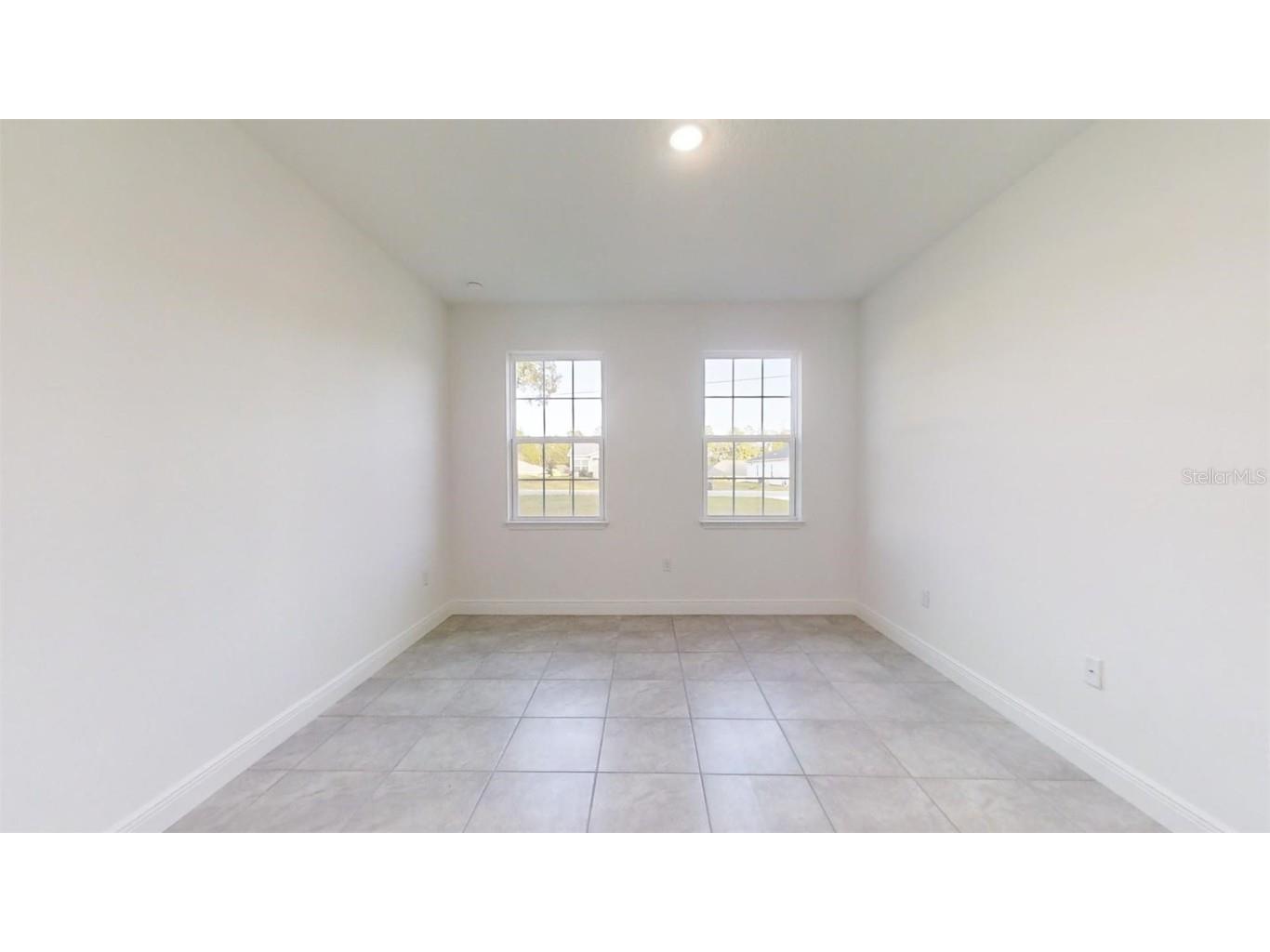 1774 W Skyline Drive Dunnellon FL 34433 OM695221 image9