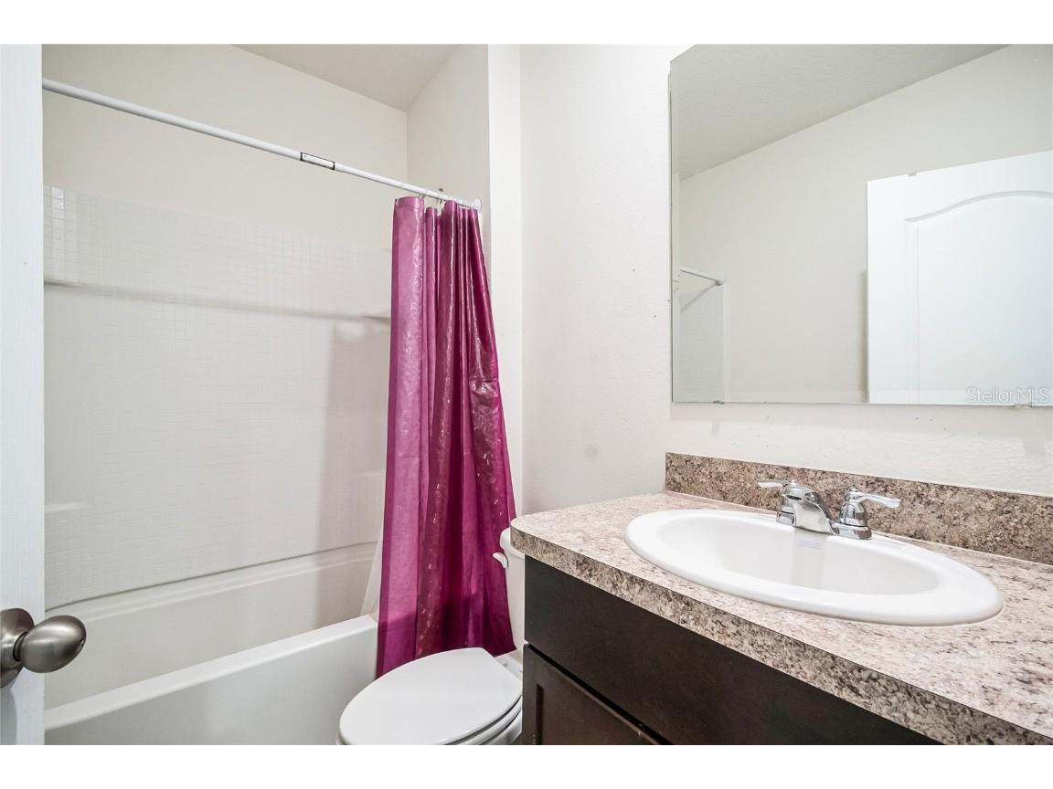 1774 Walnut Creek Drive Kissimmee FL 34744 S5138894 image10