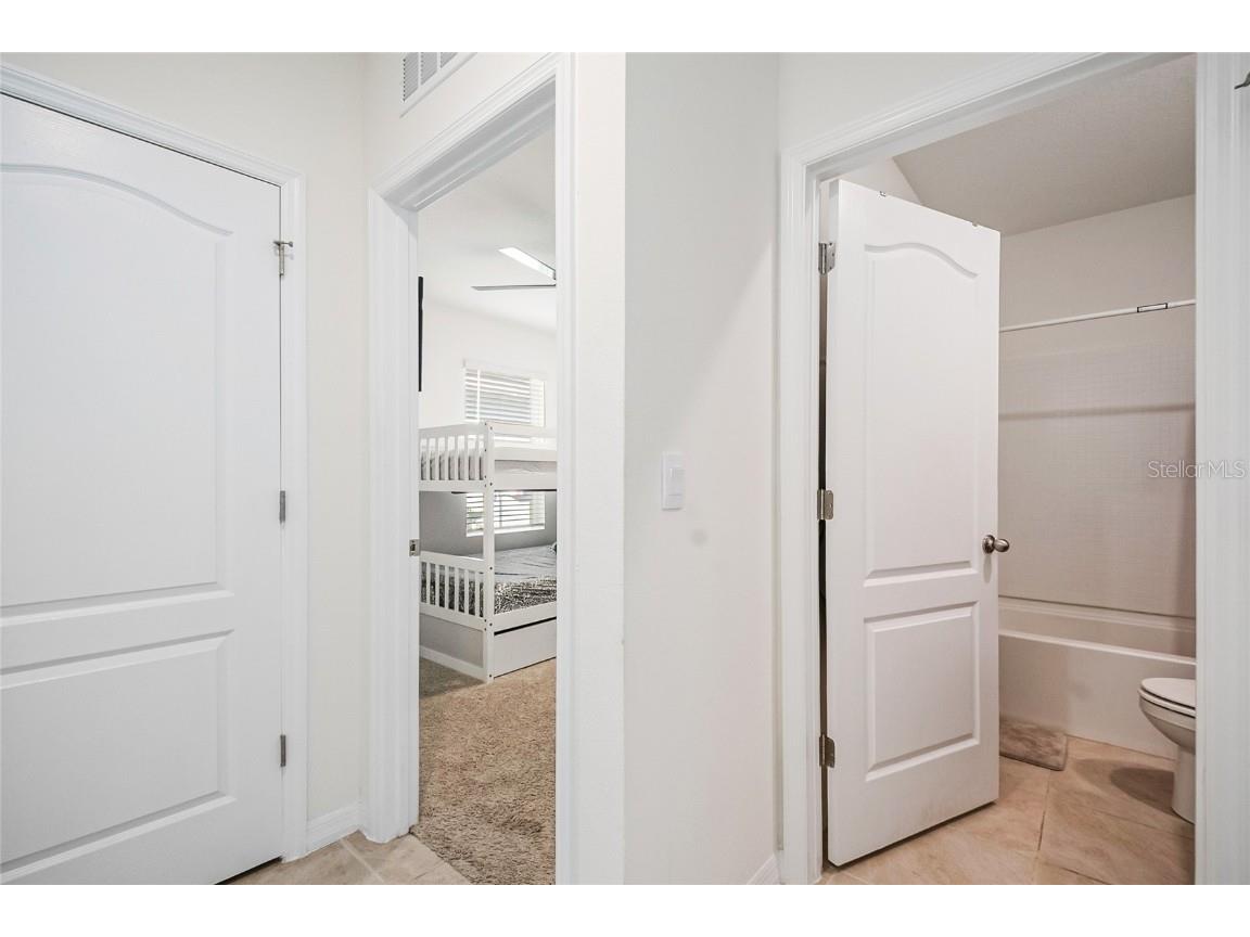 1774 Walnut Creek Drive Kissimmee FL 34744 S5138894 image11