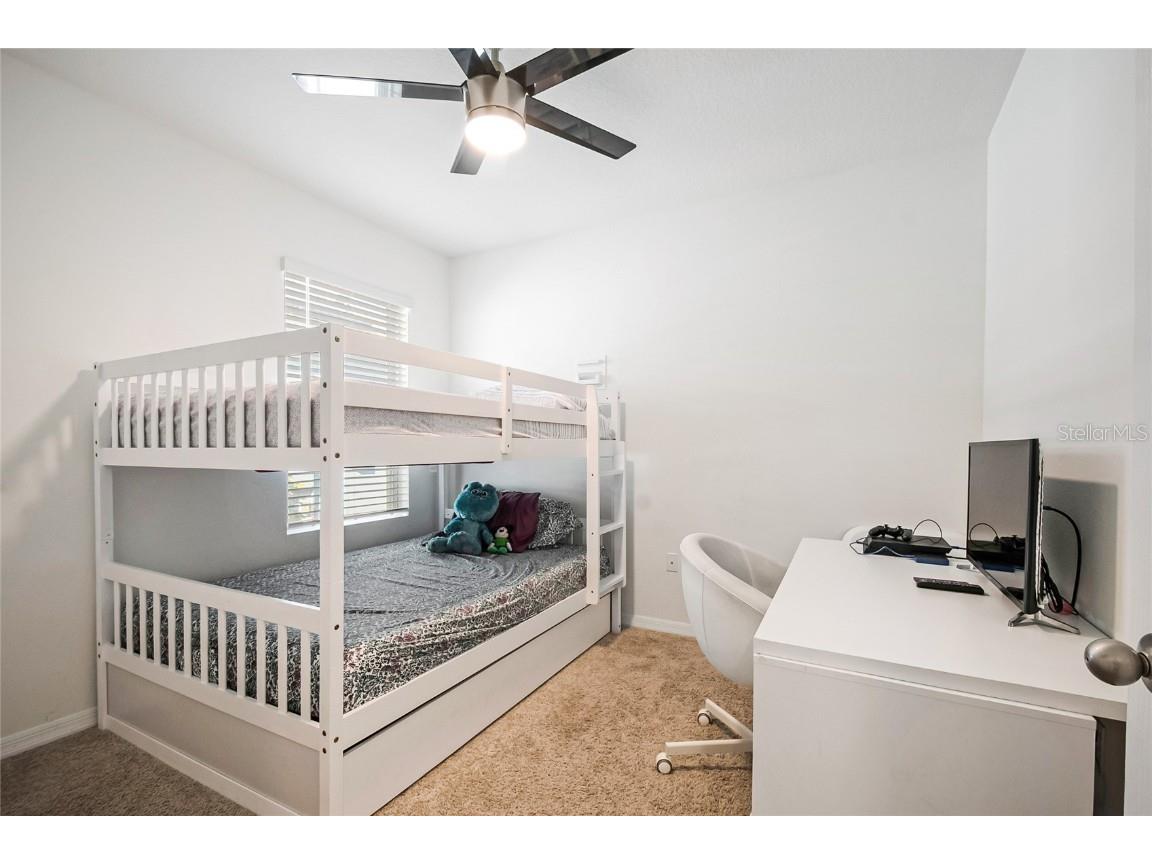 1774 Walnut Creek Drive Kissimmee FL 34744 S5138894 image12