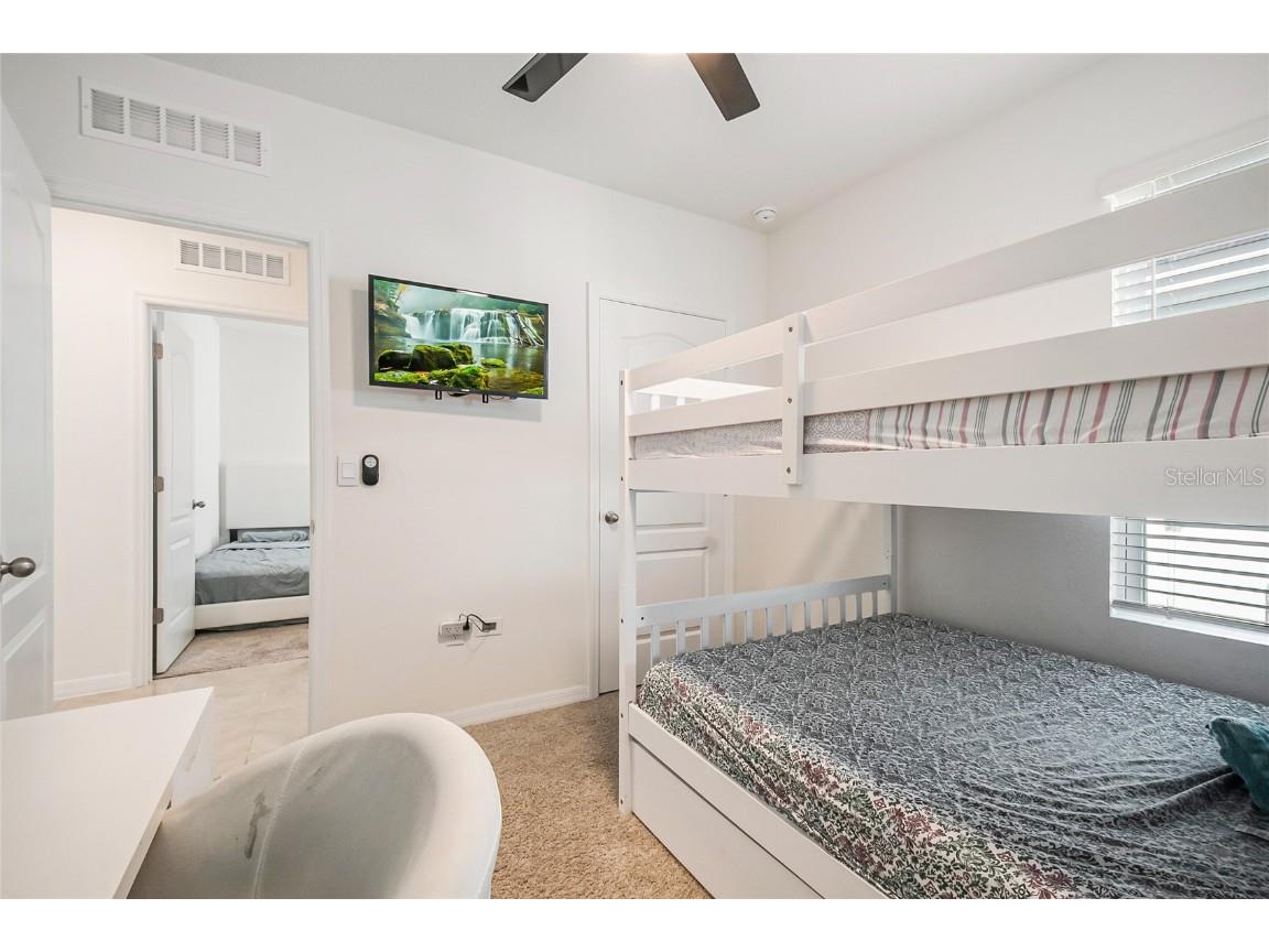 1774 Walnut Creek Drive Kissimmee FL 34744 S5138894 image13