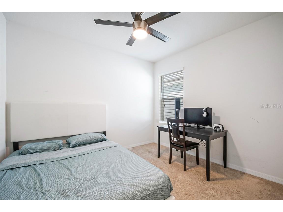 1774 Walnut Creek Drive Kissimmee FL 34744 S5138894 image14