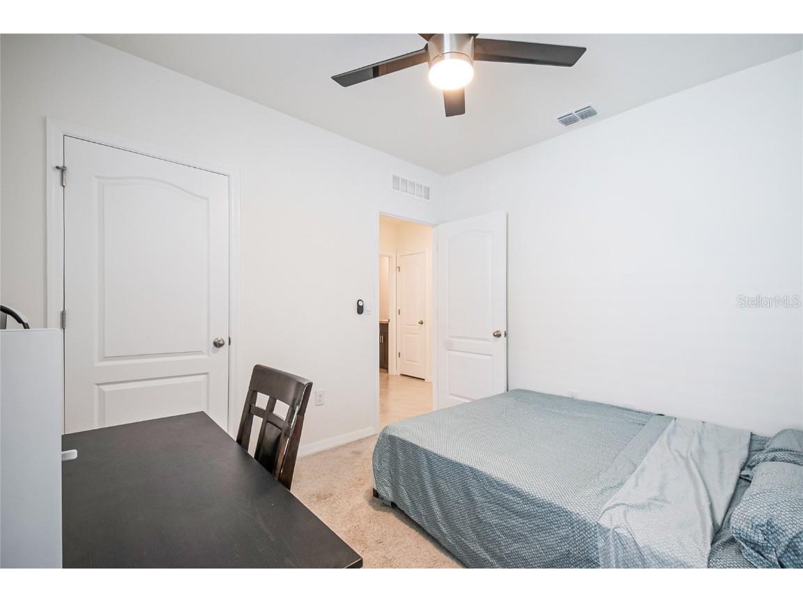 1774 Walnut Creek Drive Kissimmee FL 34744 S5138894 image15