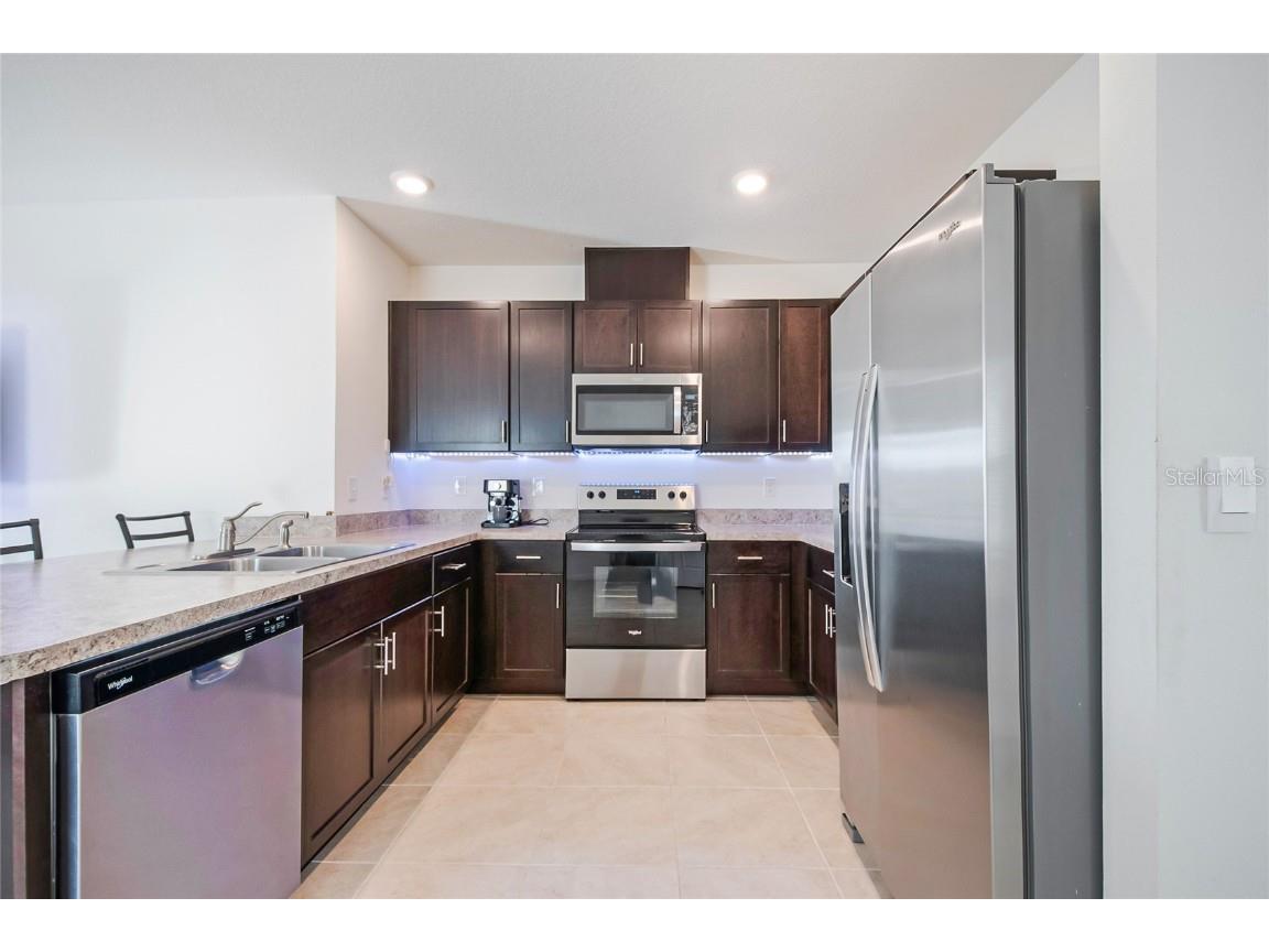 1774 Walnut Creek Drive Kissimmee FL 34744 S5138894 image17