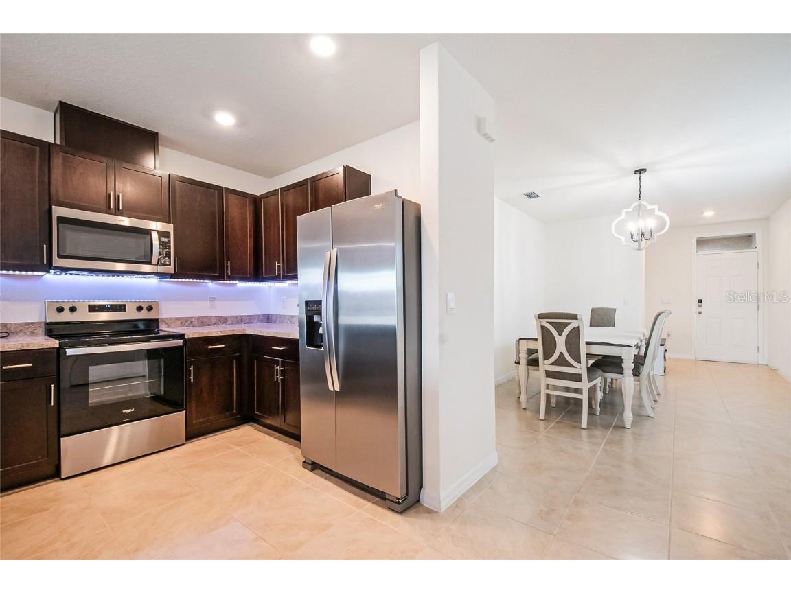 1774 Walnut Creek Drive Kissimmee FL 34744 S5138894 image18