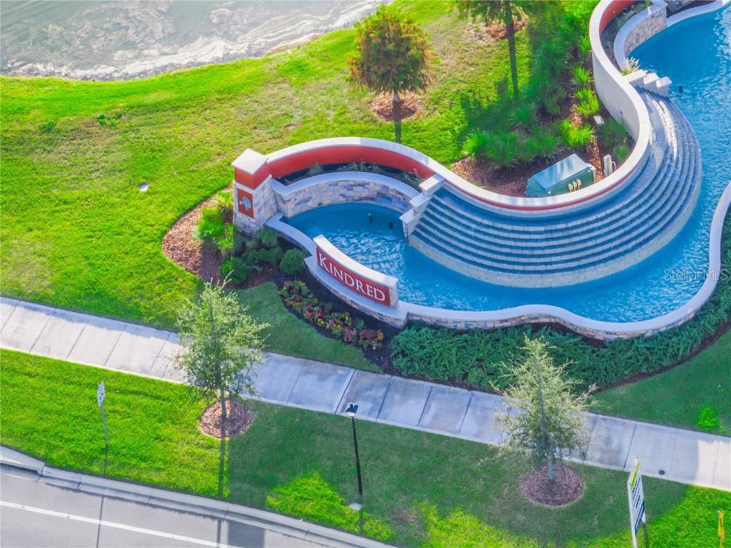 1774 Walnut Creek Drive Kissimmee FL 34744 S5138894 image2