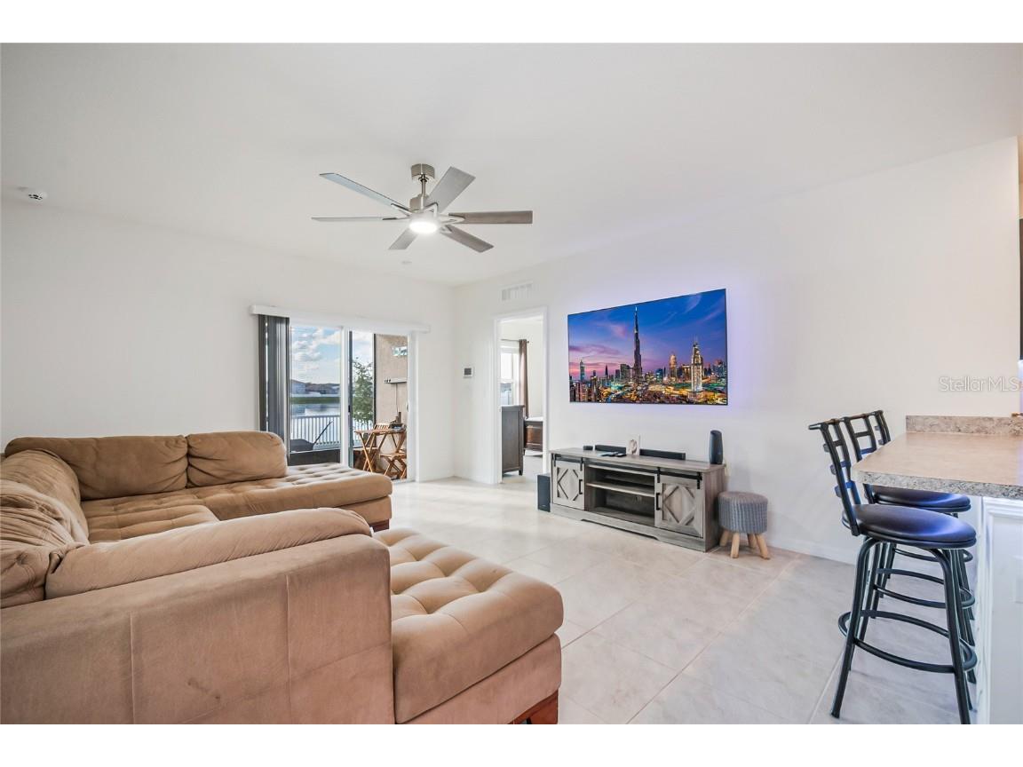 1774 Walnut Creek Drive Kissimmee FL 34744 S5138894 image20