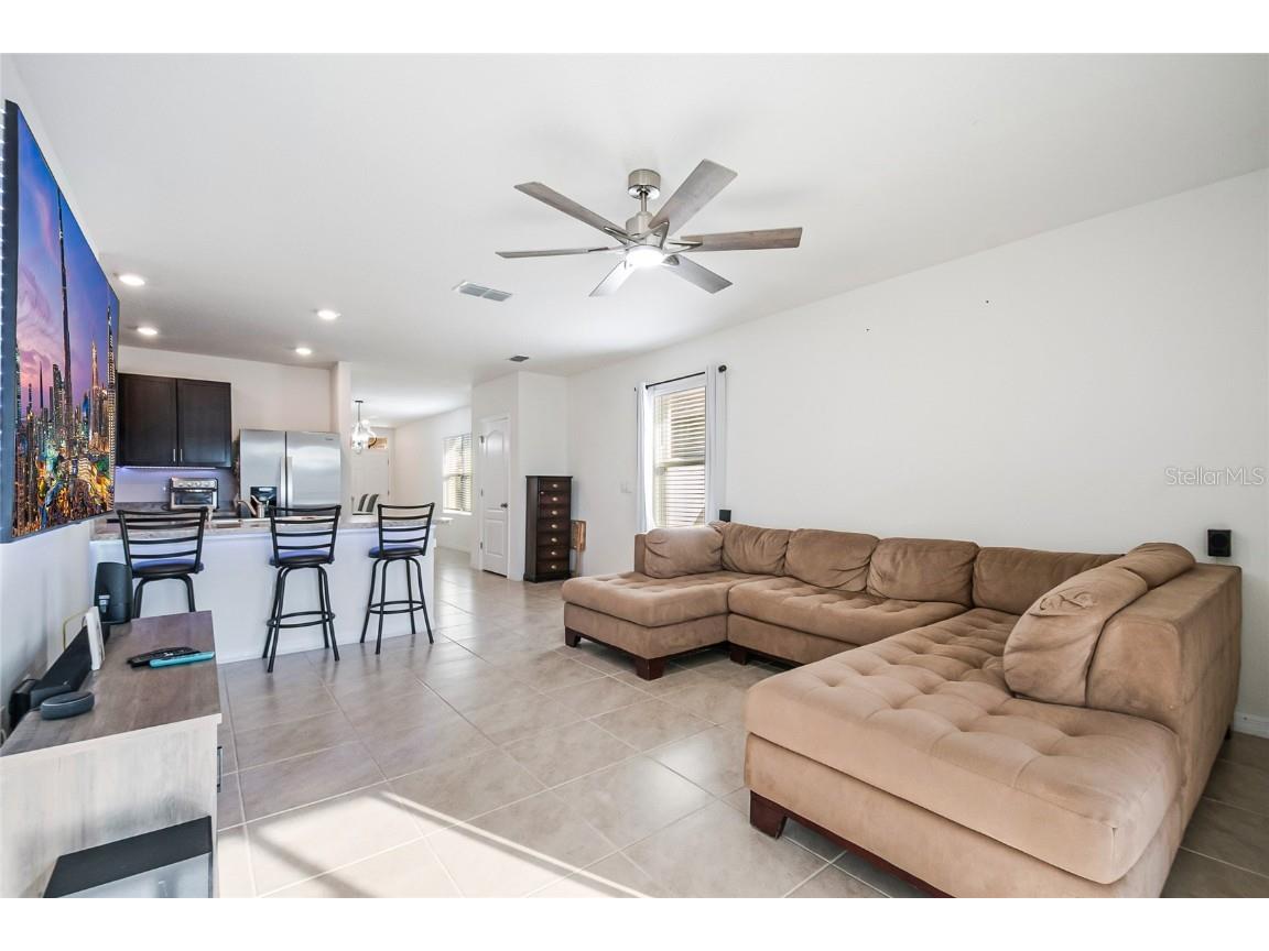 1774 Walnut Creek Drive Kissimmee FL 34744 S5138894 image21