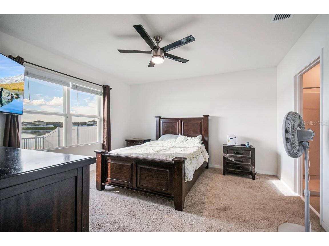 1774 Walnut Creek Drive Kissimmee FL 34744 S5138894 image22