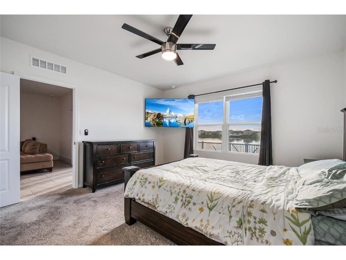 1774 Walnut Creek Drive Kissimmee FL 34744 S5138894 image23