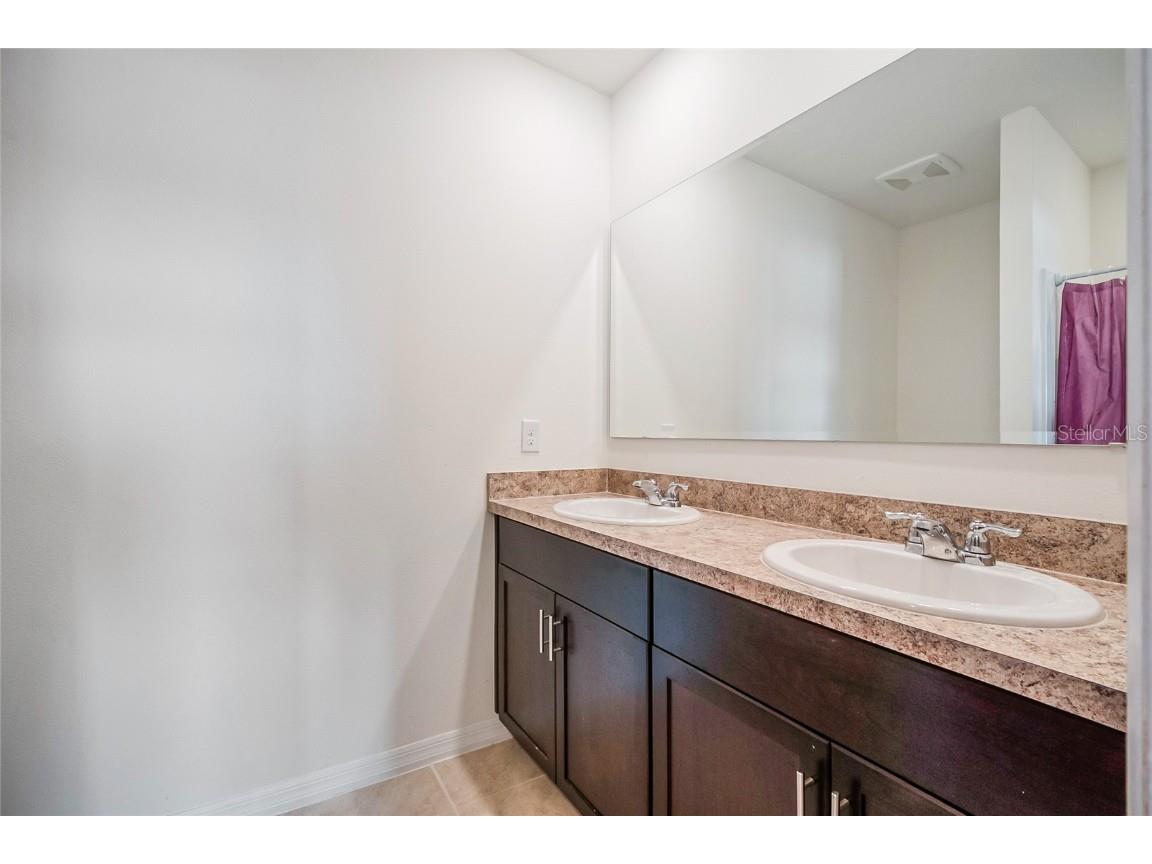 1774 Walnut Creek Drive Kissimmee FL 34744 S5138894 image24