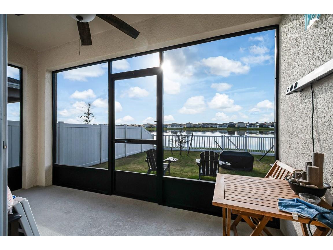 1774 Walnut Creek Drive Kissimmee FL 34744 S5138894 image26