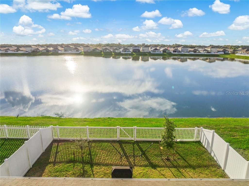 1774 Walnut Creek Drive Kissimmee FL 34744 S5138894 image27