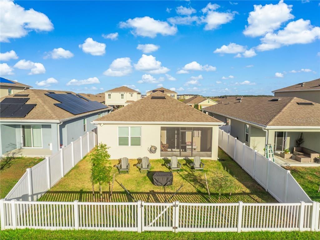 1774 Walnut Creek Drive Kissimmee FL 34744 S5138894 image28