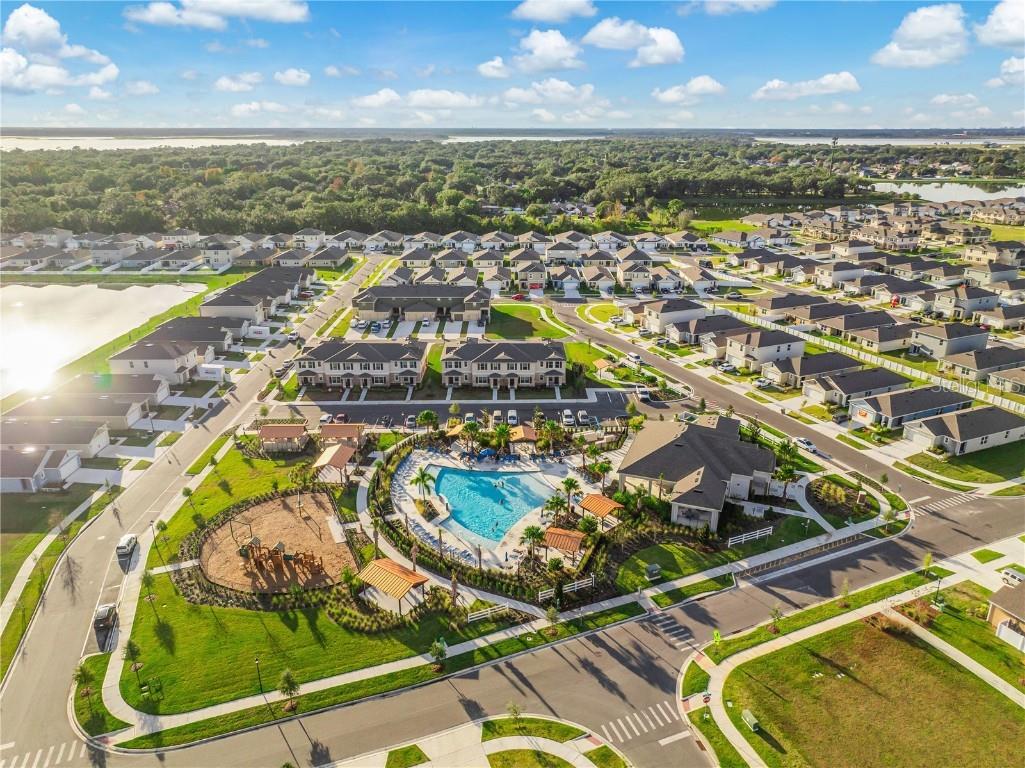 1774 Walnut Creek Drive Kissimmee FL 34744 S5138894 image29