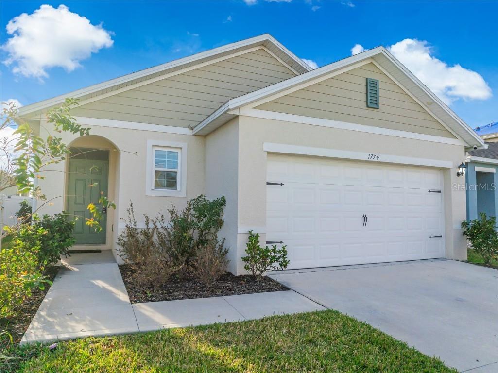 1774 Walnut Creek Drive Kissimmee FL 34744 S5138894 image3