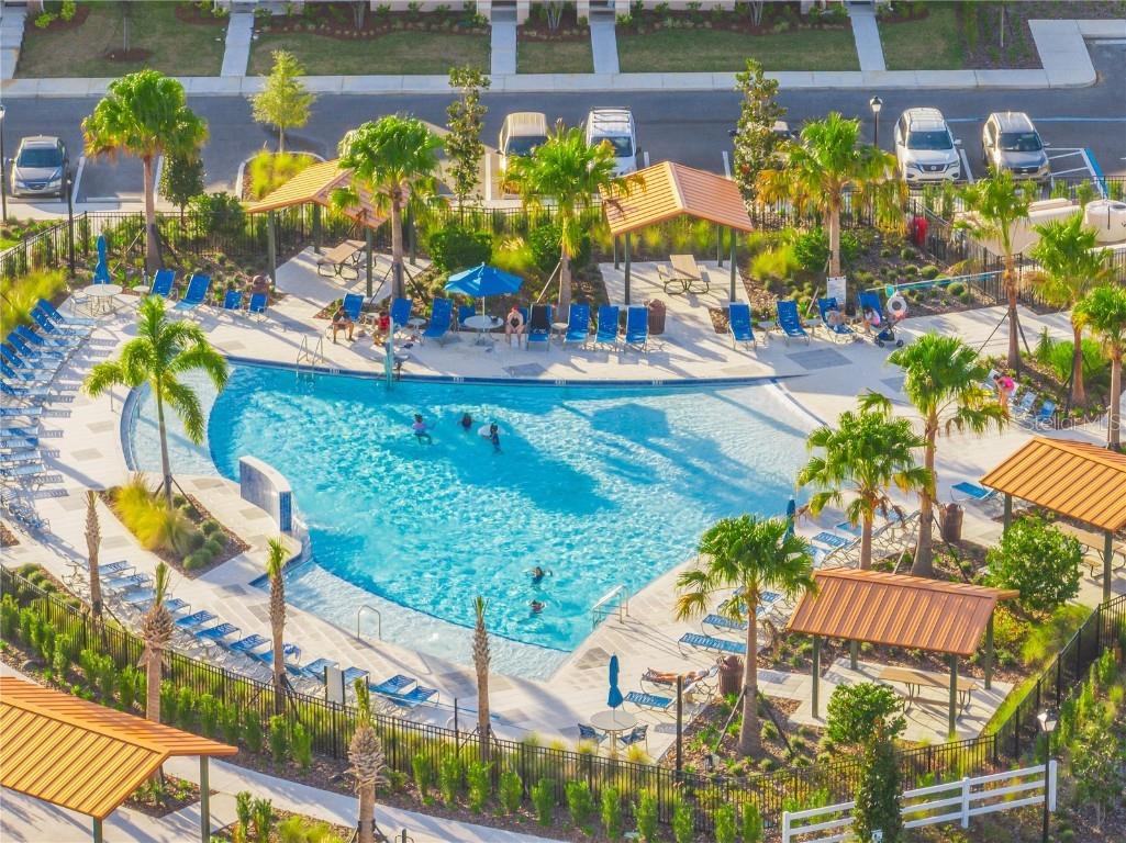 1774 Walnut Creek Drive Kissimmee FL 34744 S5138894 image30