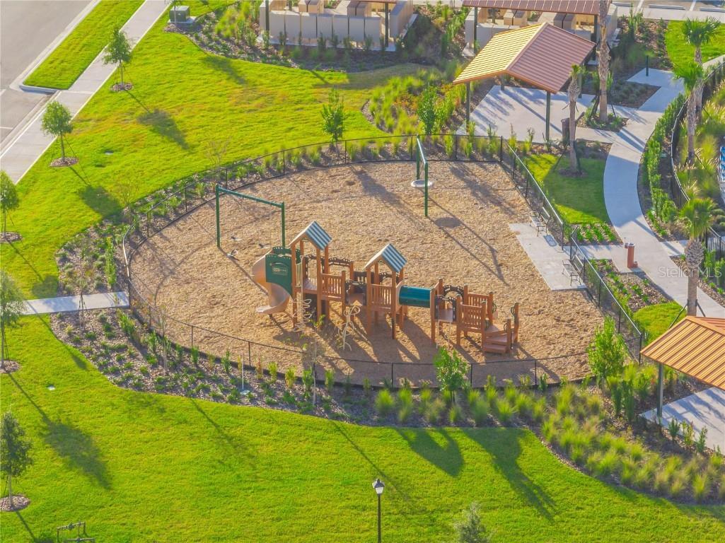 1774 Walnut Creek Drive Kissimmee FL 34744 S5138894 image31