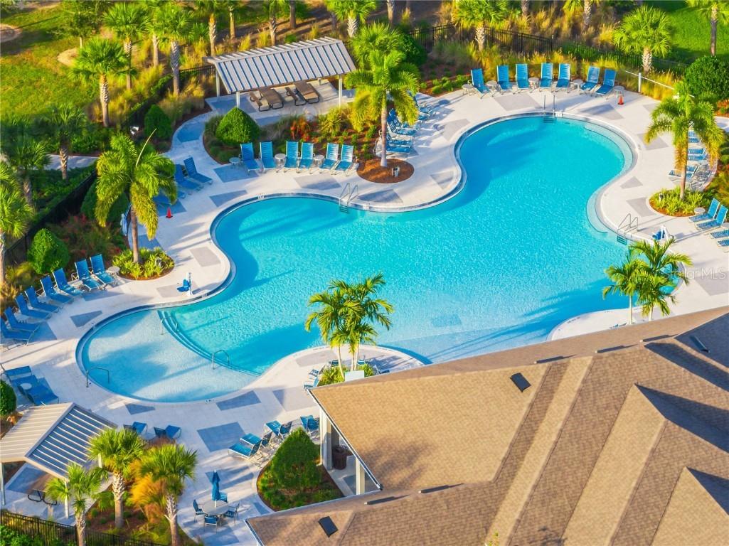 1774 Walnut Creek Drive Kissimmee FL 34744 S5138894 image32