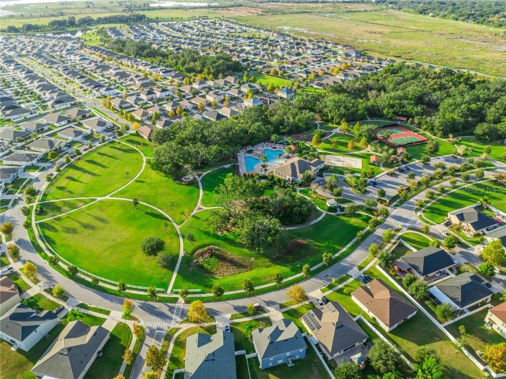 1774 Walnut Creek Drive Kissimmee FL 34744 S5138894 image33