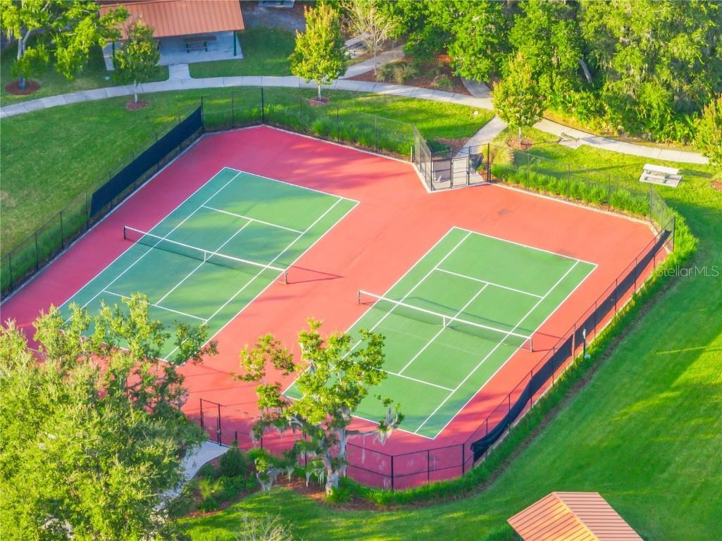 1774 Walnut Creek Drive Kissimmee FL 34744 S5138894 image34