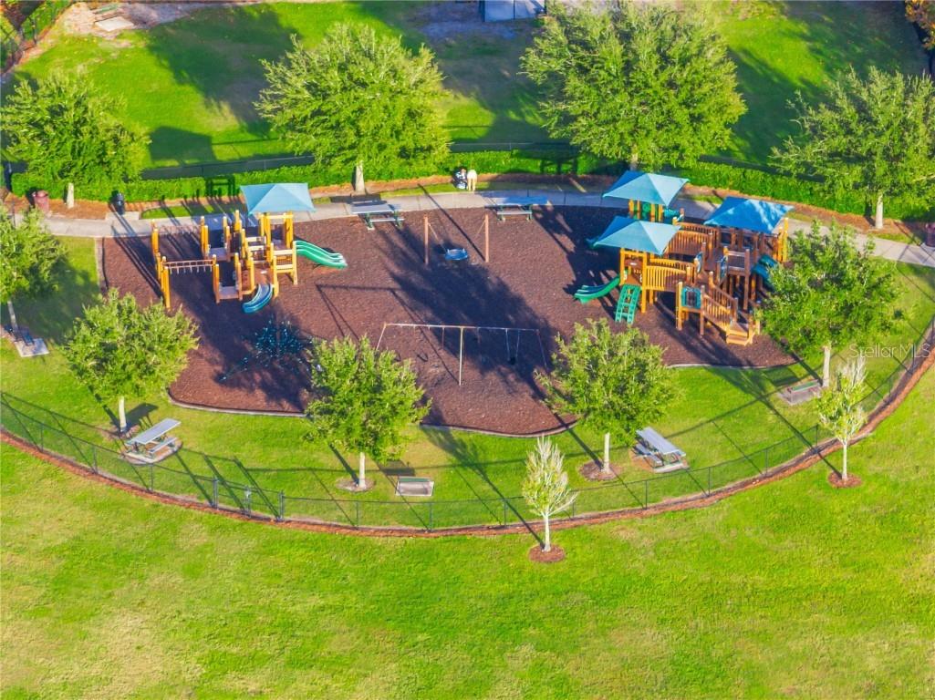 1774 Walnut Creek Drive Kissimmee FL 34744 S5138894 image35