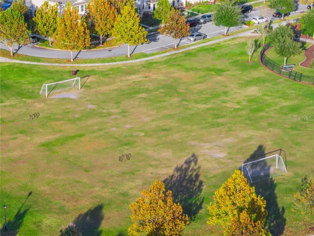 1774 Walnut Creek Drive Kissimmee FL 34744 S5138894 image36