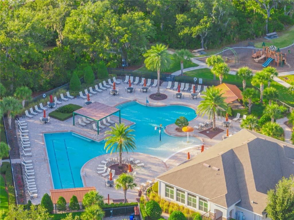 1774 Walnut Creek Drive Kissimmee FL 34744 S5138894 image37