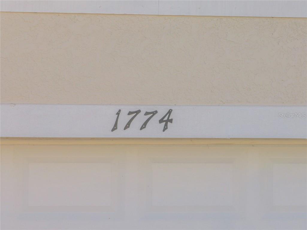 1774 Walnut Creek Drive Kissimmee FL 34744 S5138894 image4