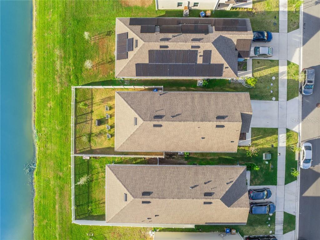 1774 Walnut Creek Drive Kissimmee FL 34744 S5138894 image5