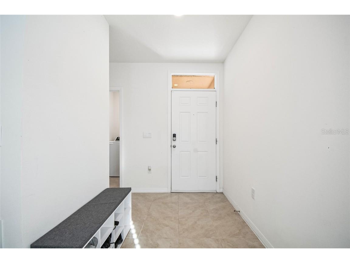 1774 Walnut Creek Drive Kissimmee FL 34744 S5138894 image6