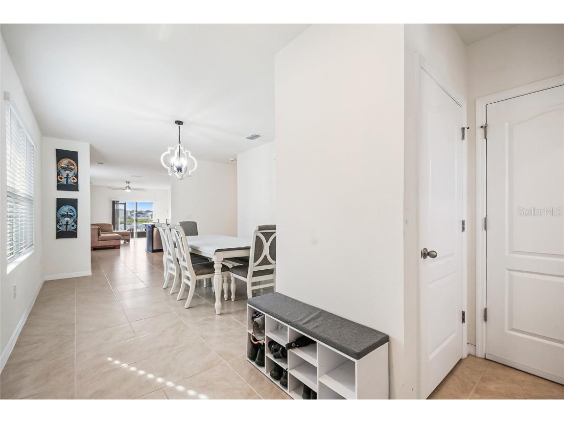 1774 Walnut Creek Drive Kissimmee FL 34744 S5138894 image7