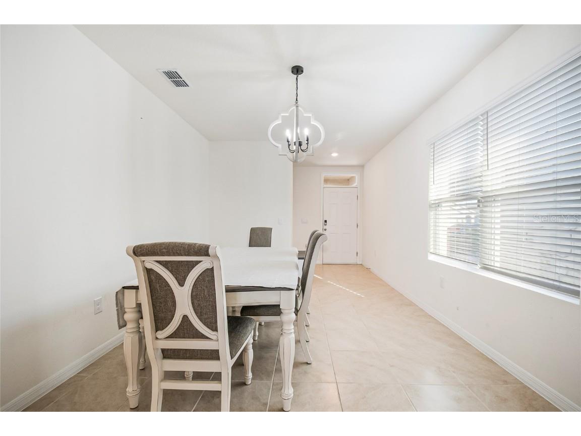 1774 Walnut Creek Drive Kissimmee FL 34744 S5138894 image8