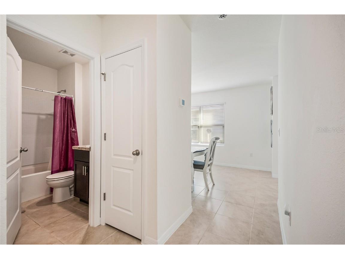 1774 Walnut Creek Drive Kissimmee FL 34744 S5138894 image9