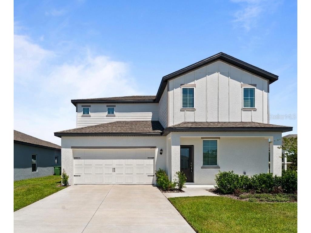 1774 White Elephant Loop Winter Haven FL 33884 S5150525 image1