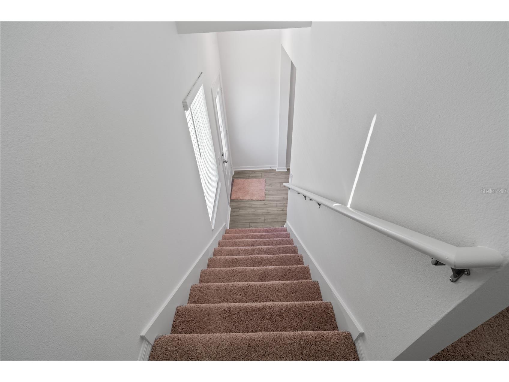 1774 White Elephant Loop Winter Haven FL 33884 S5150525 image10