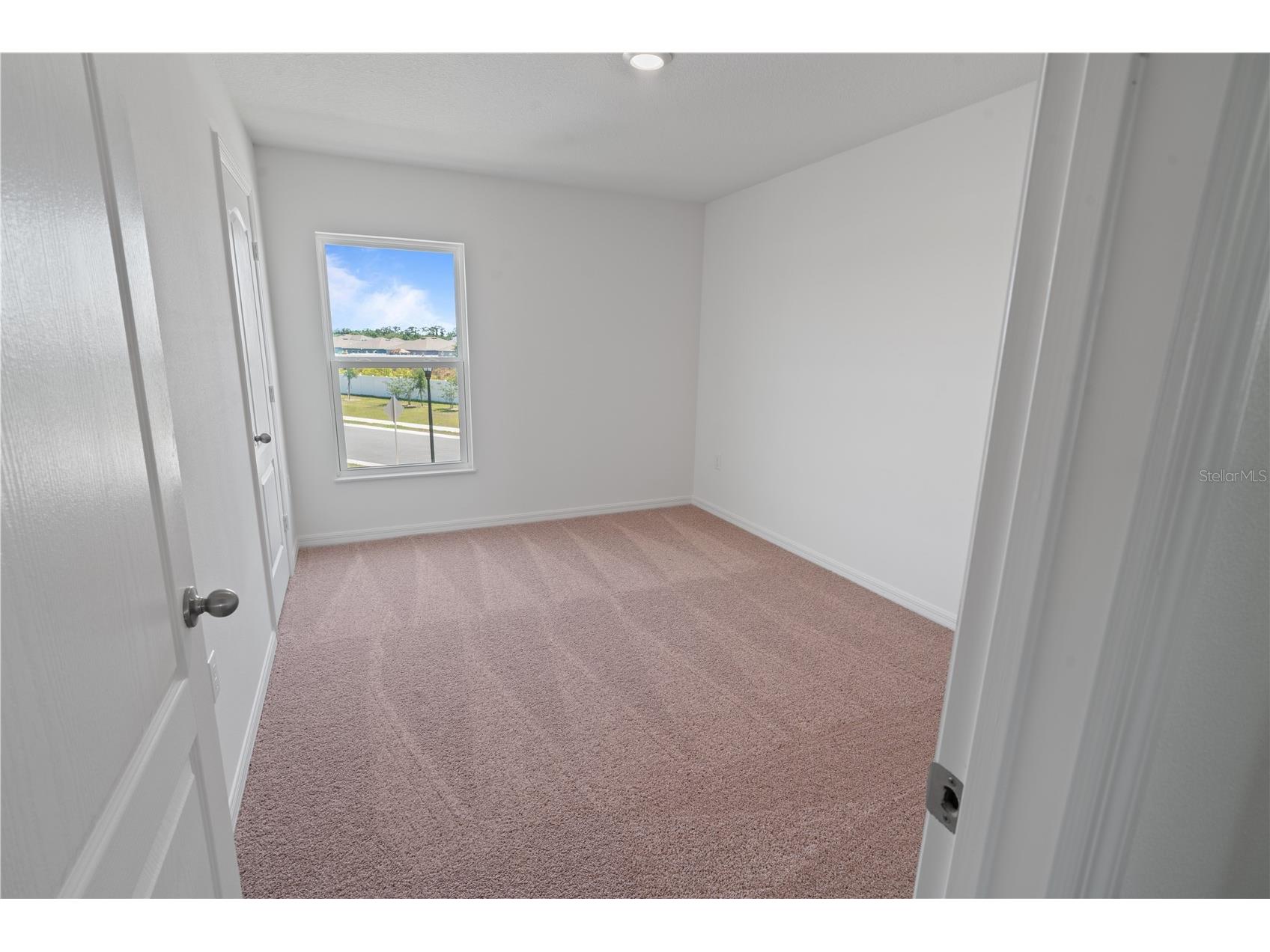 1774 White Elephant Loop Winter Haven FL 33884 S5150525 image11