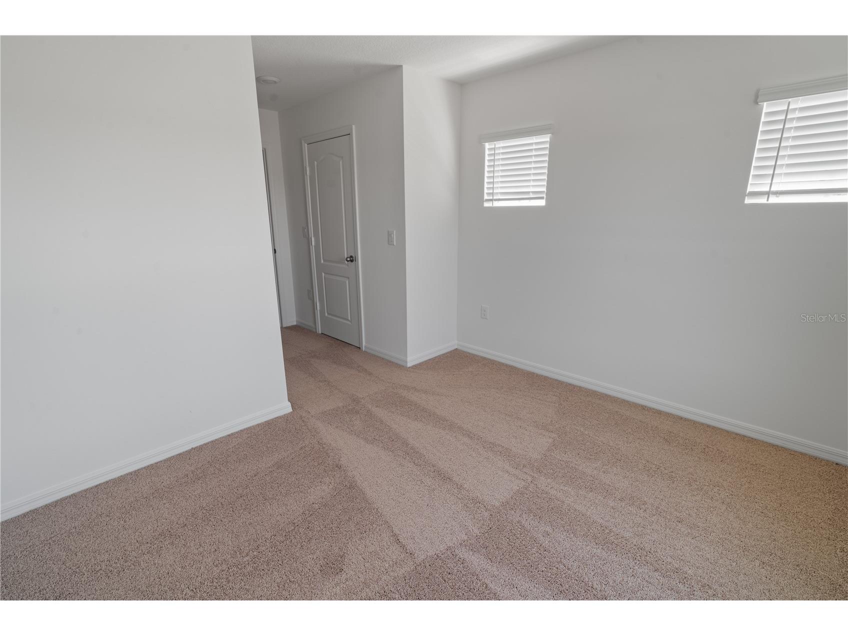 1774 White Elephant Loop Winter Haven FL 33884 S5150525 image12