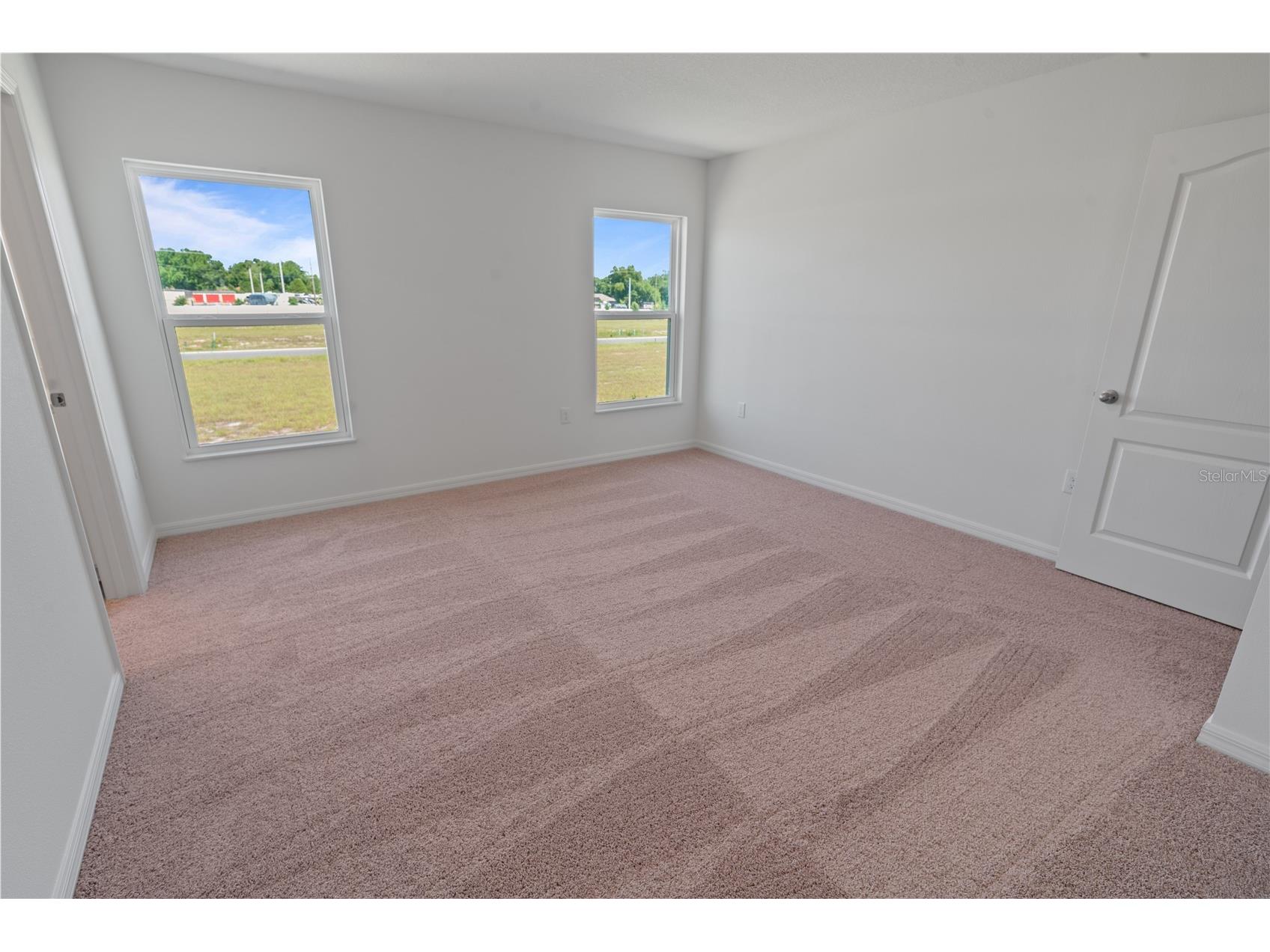 1774 White Elephant Loop Winter Haven FL 33884 S5150525 image14