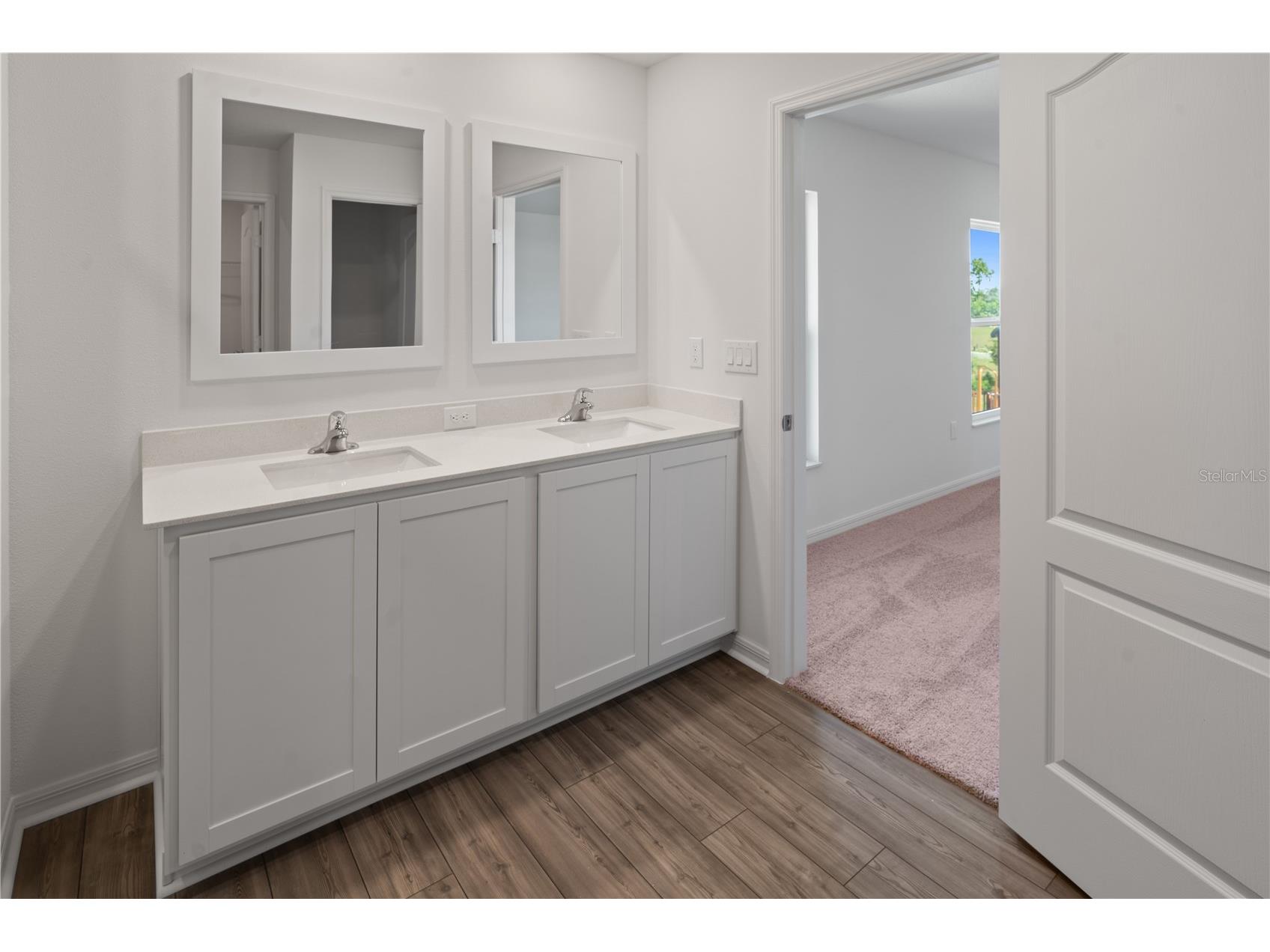 1774 White Elephant Loop Winter Haven FL 33884 S5150525 image15