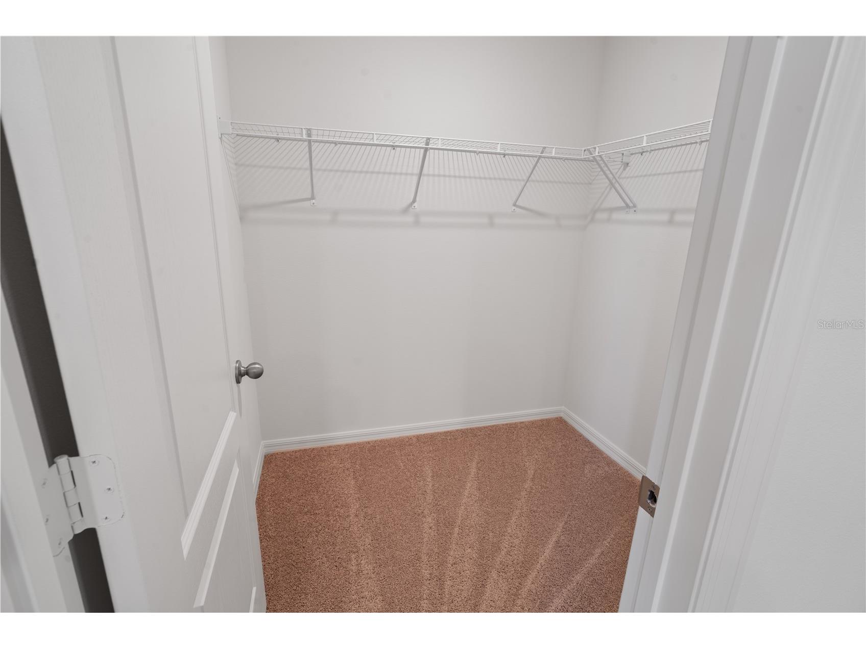 1774 White Elephant Loop Winter Haven FL 33884 S5150525 image16
