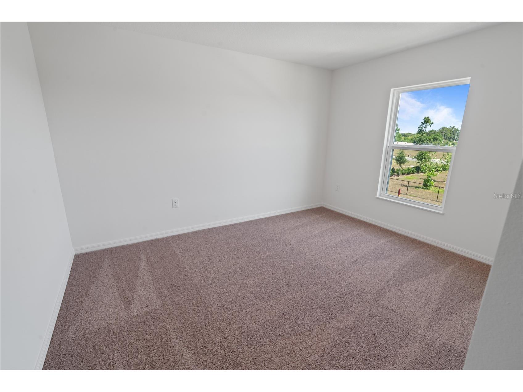 1774 White Elephant Loop Winter Haven FL 33884 S5150525 image17