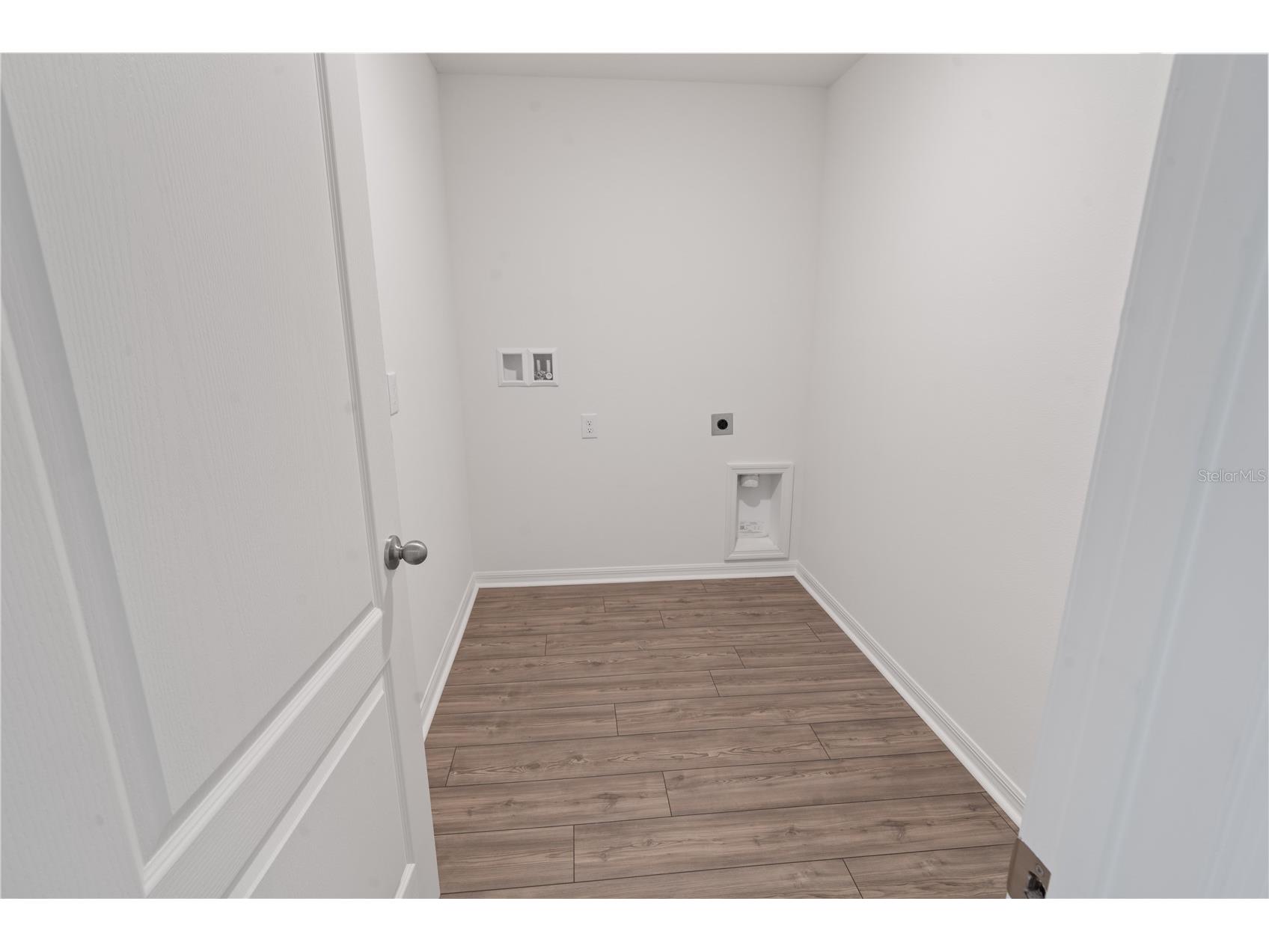 1774 White Elephant Loop Winter Haven FL 33884 S5150525 image18