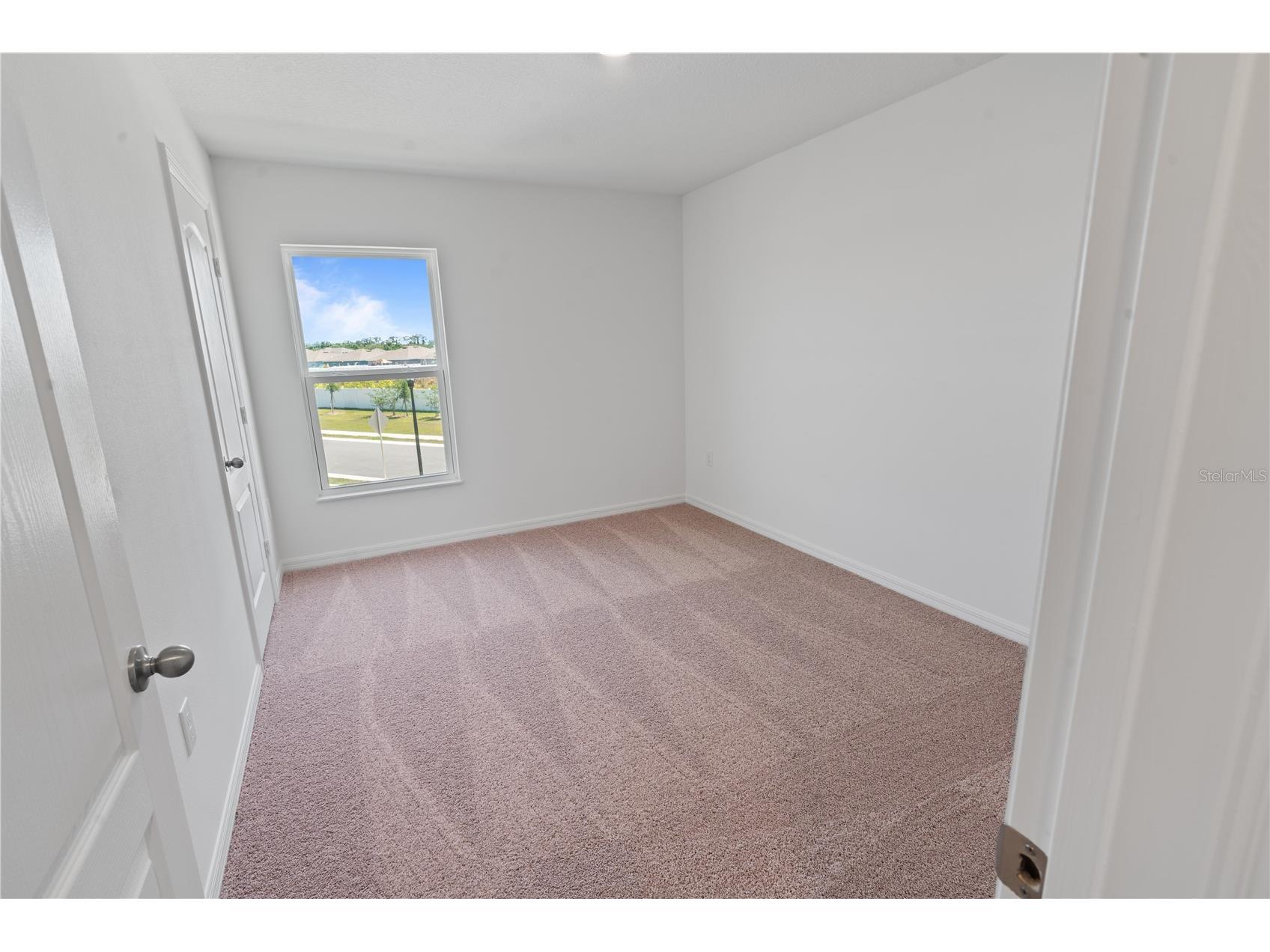 1774 White Elephant Loop Winter Haven FL 33884 S5150525 image19