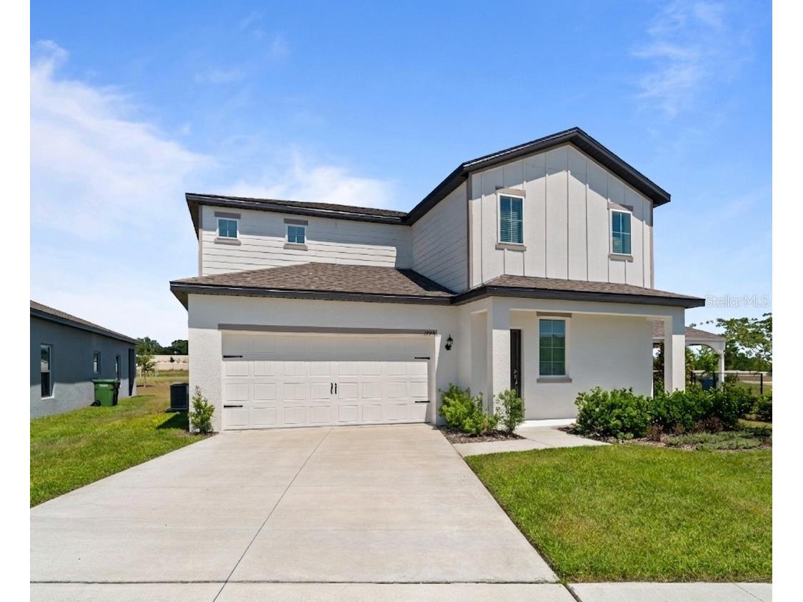 1774 White Elephant Loop Winter Haven FL 33884 S5150525 image2